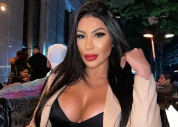 apos-denunciar-influenciador,-cantora-havena-recebe-relatos-de-outras-mulheres-sobre-agressoes