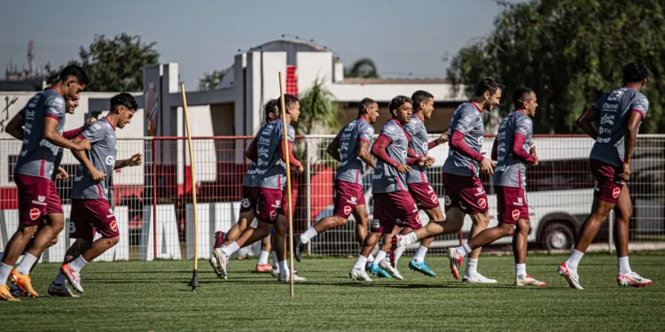 paysandu-x-vila-nova:-horario,-onde-assistir,-arbitragem-e-escalacoes