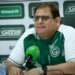 ex-goias,-guto-ferreira-e-demitido-do-cuiaba