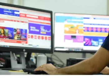 goias-dispara-no-e-commerce-e-tem-crescimento-de-167%-em-envios-no-2o-trimestre