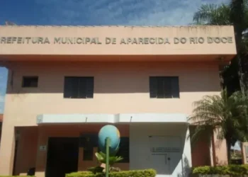 prefeitura-de-aparecida-do-rio-doce-lanca-concurso-publico-com-262-vagas