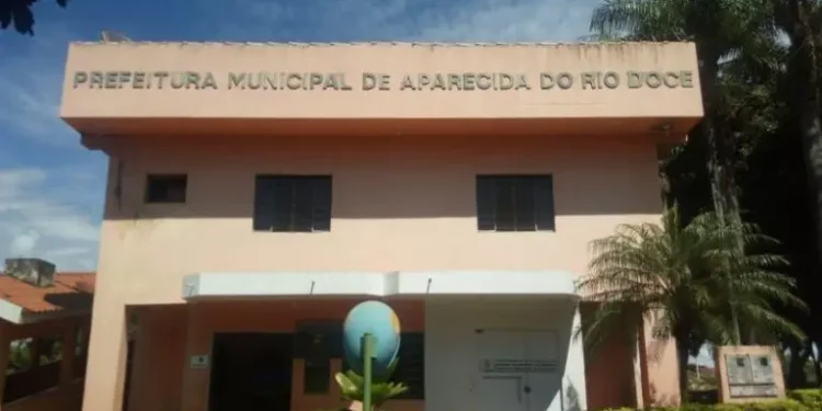prefeitura-de-aparecida-do-rio-doce-lanca-concurso-publico-com-262-vagas