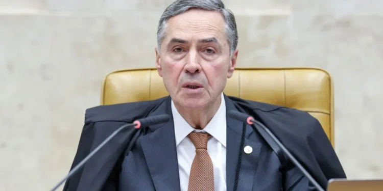 saida-de-barroso-movimenta-bastidores-para-nova-vaga-no-stf;-saiba-nomes-cotados