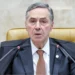 saida-de-barroso-movimenta-bastidores-para-nova-vaga-no-stf;-saiba-nomes-cotados