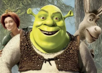 shrek-adia-retorno-e-so-volta-aos-cinemas-em-2027;-afirma-revista