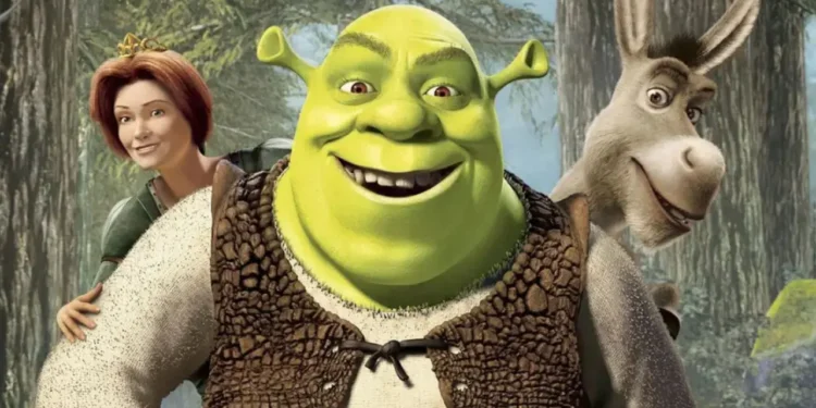 shrek-adia-retorno-e-so-volta-aos-cinemas-em-2027;-afirma-revista