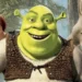 shrek-adia-retorno-e-so-volta-aos-cinemas-em-2027;-afirma-revista