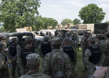 trump-anuncia-intervencao-da-guarda-nacional-em-washington