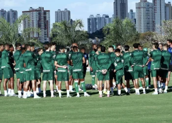 goias-inicia-semana-do-classico-contra-o-vila-nova-em-busca-do-fim-do-tabu