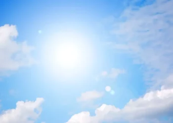 confira-a-previsao-do-tempo-para-esta-terca-(12),-em-goiania