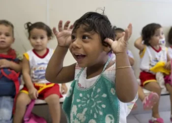 stf-obriga-governo-lula-a-pagar-ate-r$-8-mil-por-mes-a-vitimas-do-virus-zika