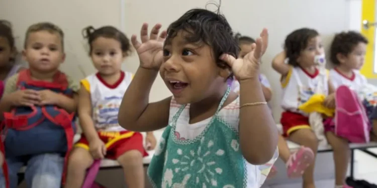 stf-obriga-governo-lula-a-pagar-ate-r$-8-mil-por-mes-a-vitimas-do-virus-zika