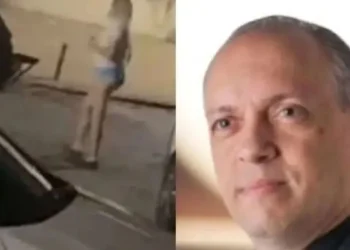 pastor-de-goiania-e-filmado-de-calcinha-e-peruca-e-diz-que-fazia-“investigacao-pessoal”;-video