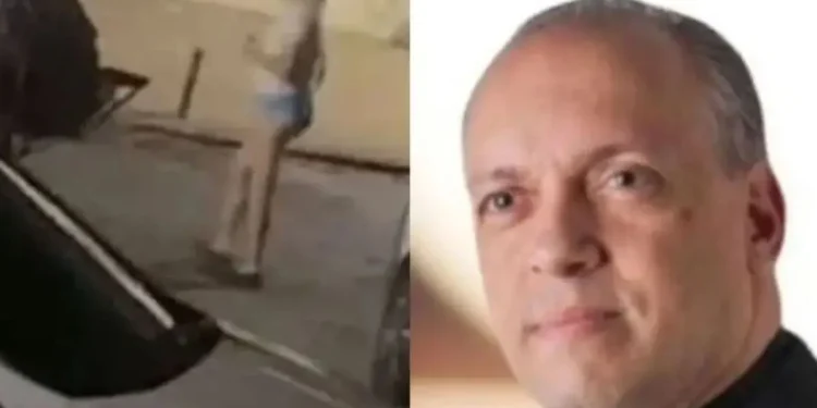 pastor-de-goiania-e-filmado-de-calcinha-e-peruca-e-diz-que-fazia-“investigacao-pessoal”;-video