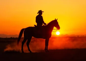 cavalgada-marca-abertura-da-52a-exponorte