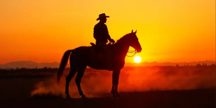 cavalgada-marca-abertura-da-52a-exponorte