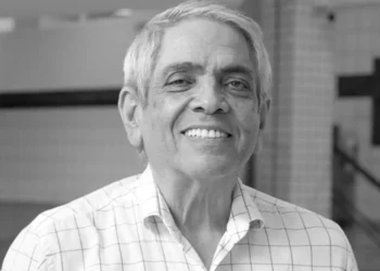 morre-aos-71-anos-o-professor-alvaro-tadeu-rodrigues,-referencia-no-ensino-de-fisica-em-goias