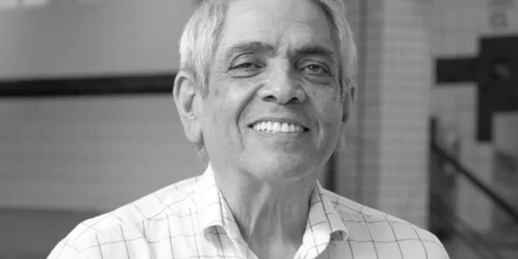 morre-aos-71-anos-o-professor-alvaro-tadeu-rodrigues,-referencia-no-ensino-de-fisica-em-goias