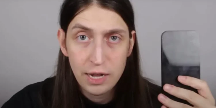 protecao-de-criancas-e-adolescentes-reacende-debate-na-camara