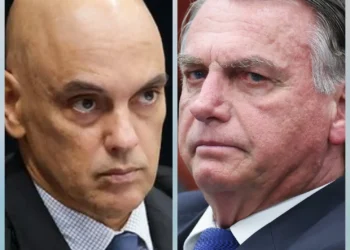 supremo-deve-cumprir-prazo-pre-estabelecido-para-julgamento-de-bolsonaro