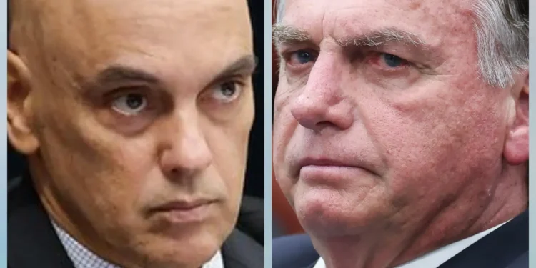 supremo-deve-cumprir-prazo-pre-estabelecido-para-julgamento-de-bolsonaro