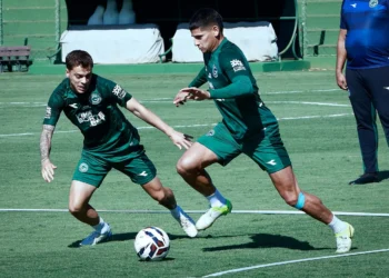 barca-esmeraldina:-veja-quem-deve-deixar-o-goias-ate-o-fim-da-janela