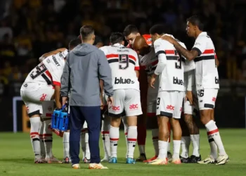 atletico-nacional-x-sao-paulo:-onde-assistir,-horario,-arbitragem-e-escalacao