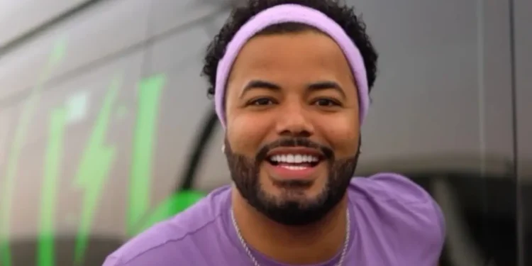 mp-proibe-o-influenciador-hytalo-santos-de-ter-contato-com-adolescentes