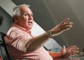 dono-da-ultrafarma-preso-em-sp-ja-enfrentou-divorcio-conturbado-na-justica;-relembre
