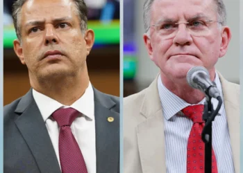 deputados-voltam-a-defender-a-suspensao-da-taxa-do-agro