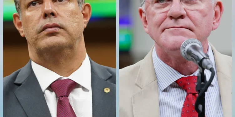 deputados-voltam-a-defender-a-suspensao-da-taxa-do-agro