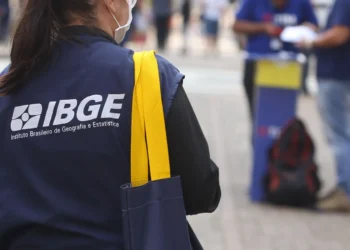 concurso-do-ibge-vai-contratar-quase-10-mil-temporarios-ate-2026