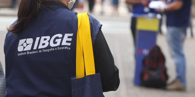concurso-do-ibge-vai-contratar-quase-10-mil-temporarios-ate-2026