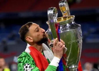 luis-enrique-barra-donnarumma-antes-da-supercopa:-“quero-um-goleiro-diferente”