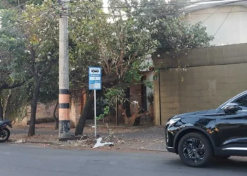 justica-obriga-concessionarias-a-instalar-abrigos-em-todos-os-pontos-de-onibus-da-capital