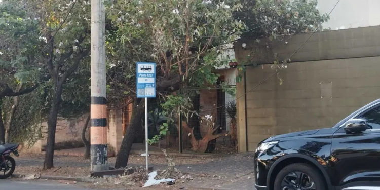 justica-obriga-concessionarias-a-instalar-abrigos-em-todos-os-pontos-de-onibus-da-capital