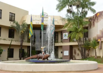 camara-municipal-de-goiania-anuncia-novo-concurso-publico