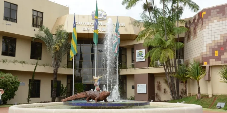 camara-municipal-de-goiania-anuncia-novo-concurso-publico