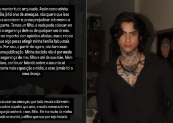 apos-prisao-por-violencia-domestica,-influenciador-se-manifesta-nas-redes