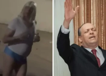 pastor-de-calcinha-em-goiania-venceu-disputa-judicial-contra-eduardo-costa-e-ganhou-r$-50-mil