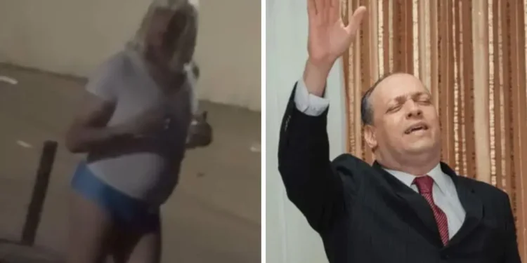 pastor-de-calcinha-em-goiania-venceu-disputa-judicial-contra-eduardo-costa-e-ganhou-r$-50-mil