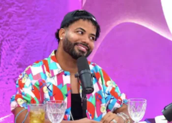 defesa-de-hytalo-santos-deixa-caso-e-influenciador-pode-ser-preso;-entenda