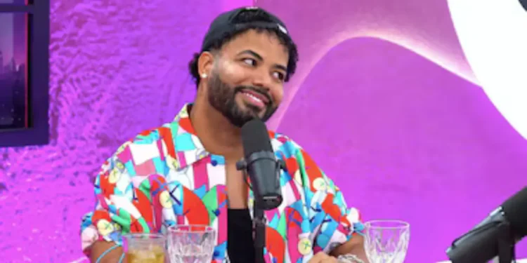 defesa-de-hytalo-santos-deixa-caso-e-influenciador-pode-ser-preso;-entenda