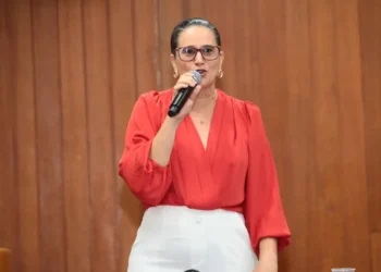 goiania-pode-criar-lei-contra-pedofilia-e-crimes-sexuais-na-internet;-entenda