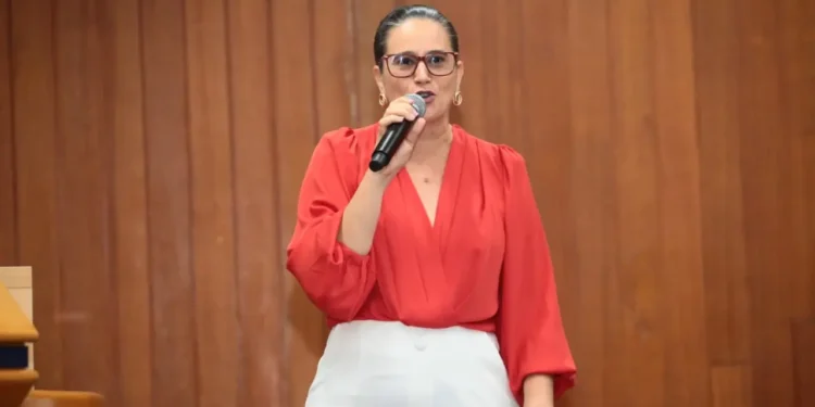 goiania-pode-criar-lei-contra-pedofilia-e-crimes-sexuais-na-internet;-entenda