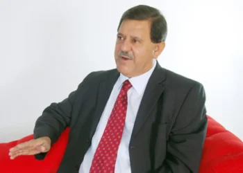 morre-ex-prefeito-de-rio-verde,-juraci-martins,-aos-80-anos