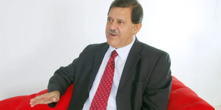 morre-ex-prefeito-de-rio-verde,-juraci-martins,-aos-80-anos