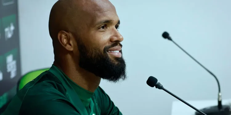 goias-quer-olhar-para-o-futuro:-messias-minimiza-tabu-no-classico-contra-o-vila-nova