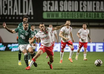 vila-nova-mantem-sequencia-de-nove-jogos-sem-perder-para-o-goias