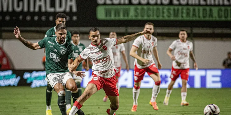 vila-nova-mantem-sequencia-de-nove-jogos-sem-perder-para-o-goias